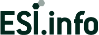 ESI Connecting producers and buyers