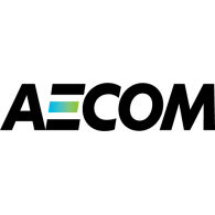 AECOM