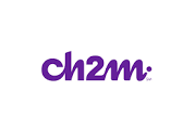 ch2m