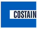 Costain