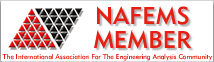 NAFEMS