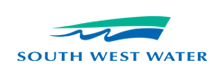 South West Water