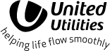 UNited Utilities